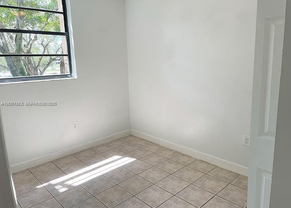 3611 SW 117th Avenue 10-206, Miami, FL 33175 photo 7