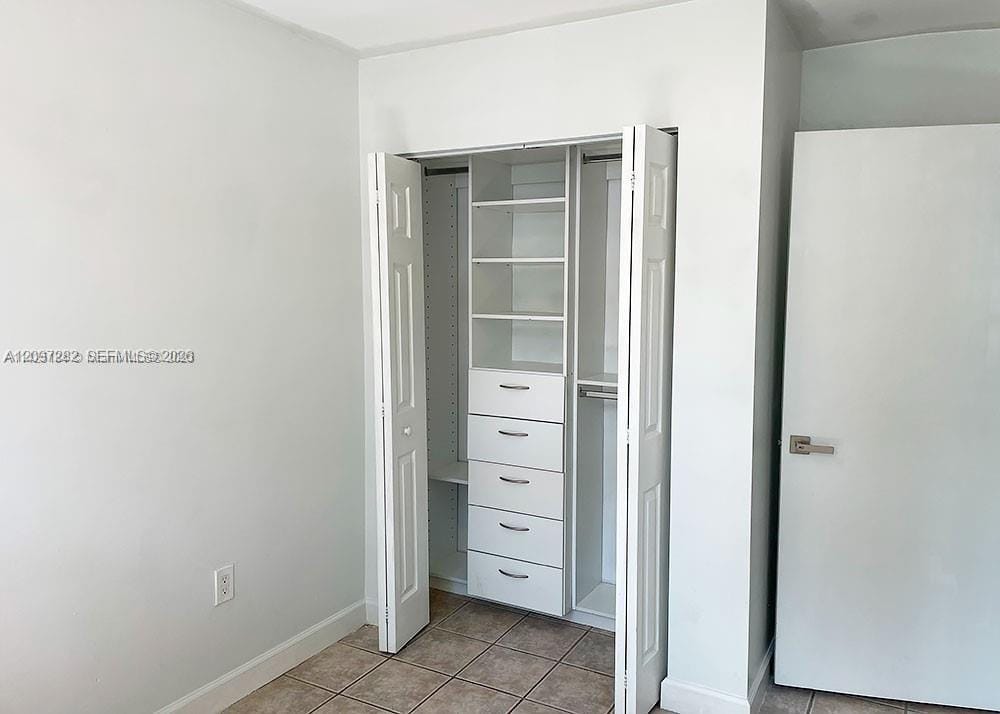 3611 SW 117th Avenue 10-206, Miami, FL 33175 photo 8