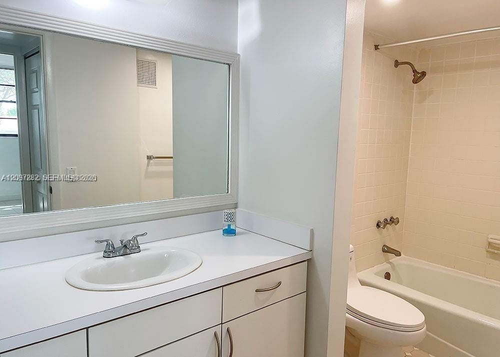 3611 SW 117th Avenue 10-206, Miami, FL 33175 photo 9