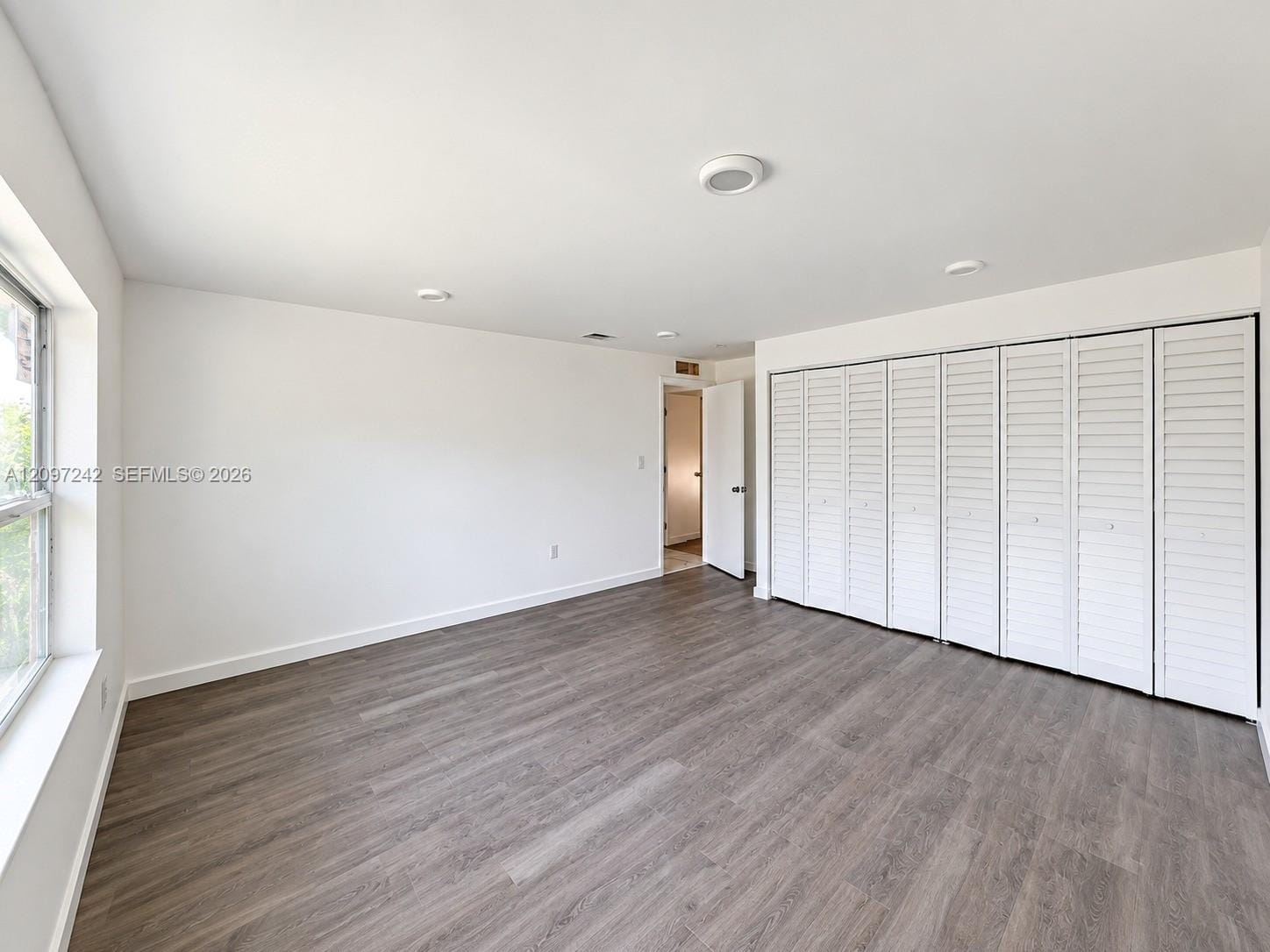 2125 NW 179th Street — photo 11