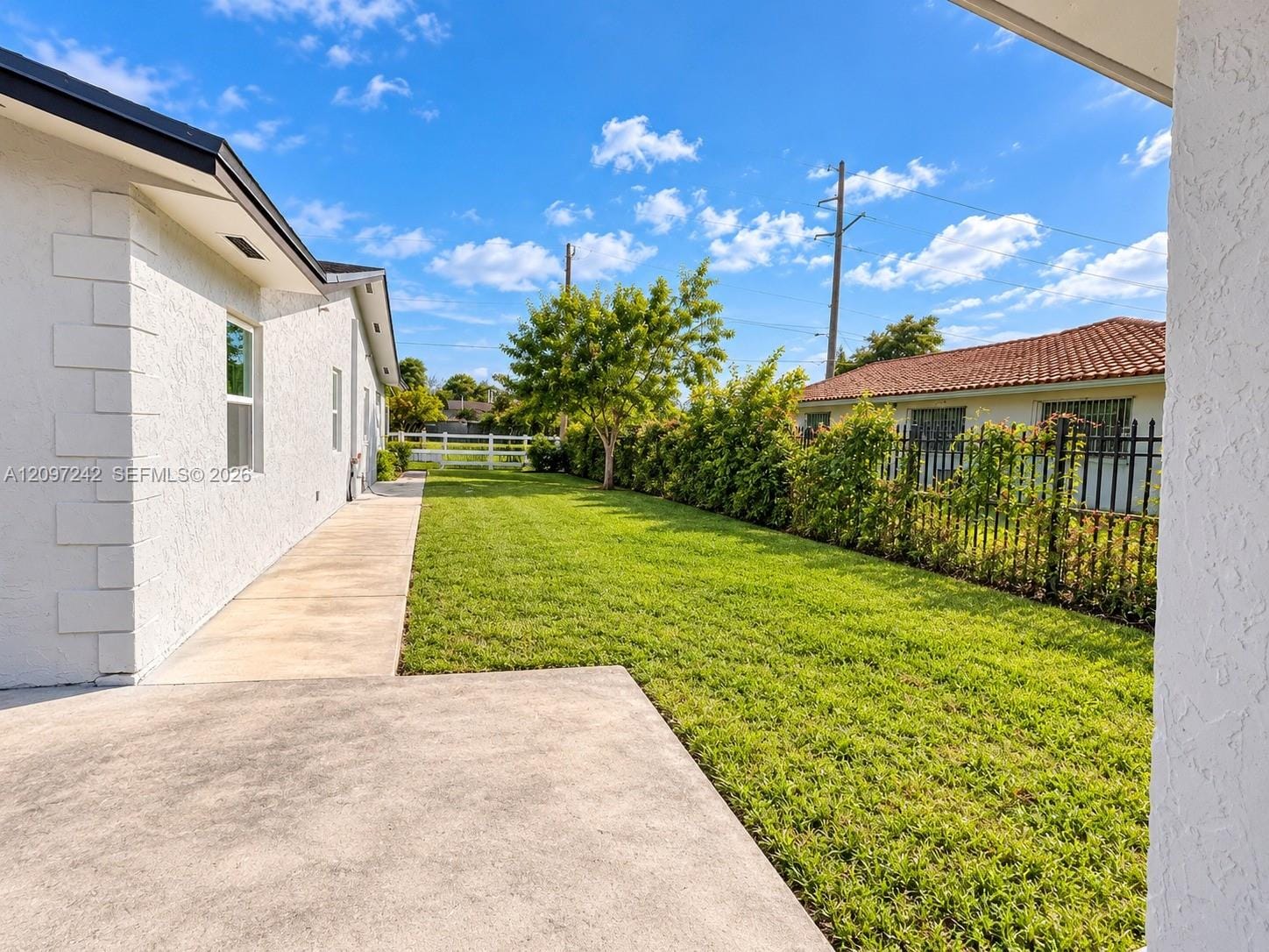 2125 NW 179th Street, Miami Gardens, FL 33056 photo 13