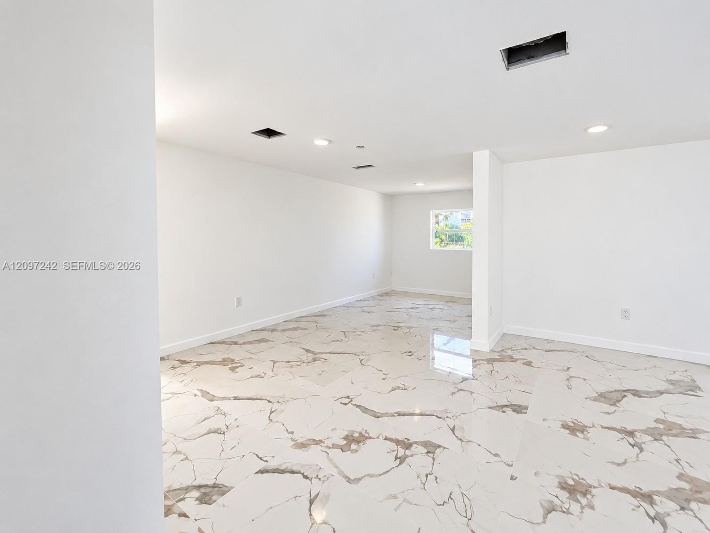 2125 NW 179th Street, Miami Gardens, FL 33056 photo 15