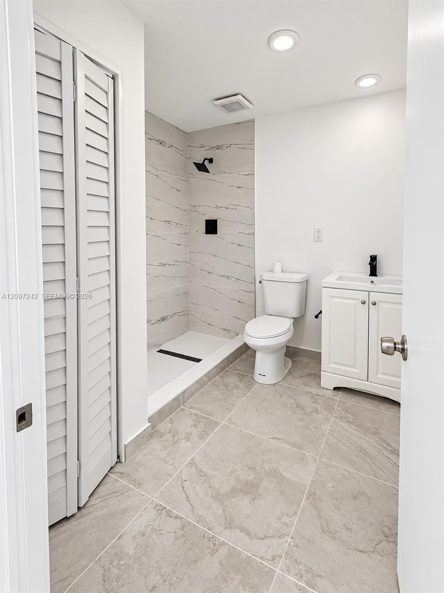 2125 NW 179th Street — photo 3