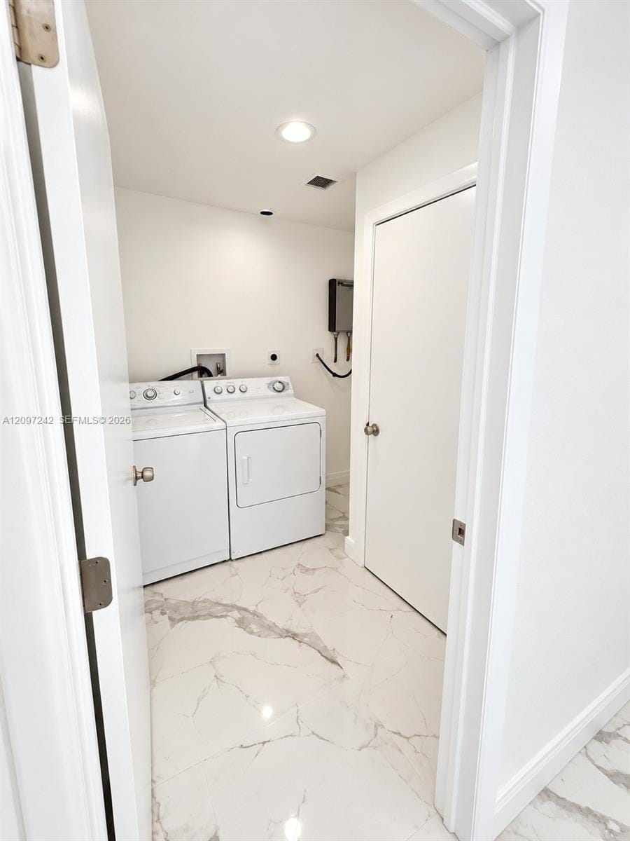 2125 NW 179th Street — photo 7