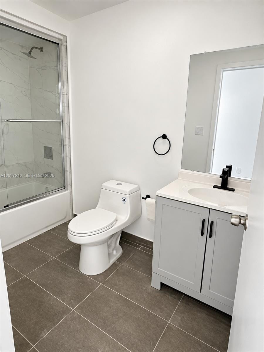 2125 NW 179th Street — photo 9