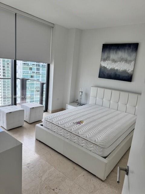 68 SE 6th Street 2412, Miami, FL 33131