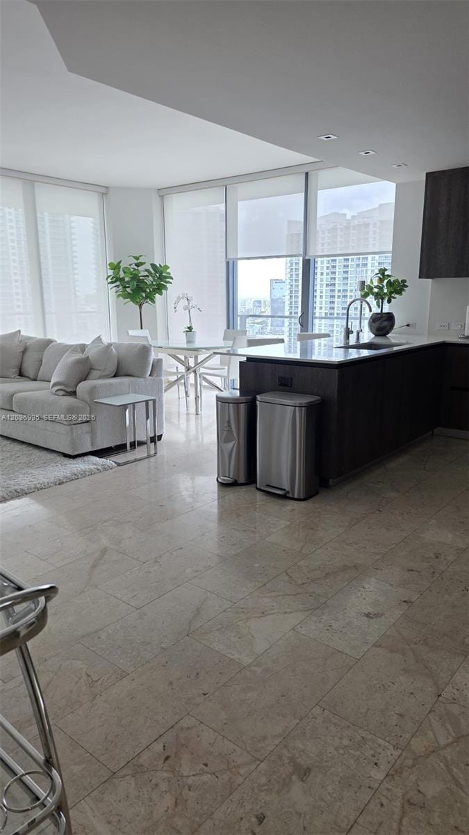 68 SE 6th Street 2412, Miami, FL 33131 photo 14