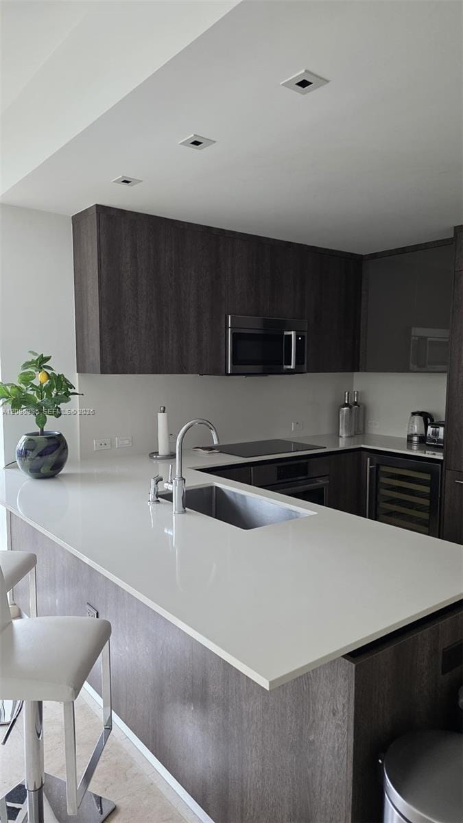 68 SE 6th Street 2412, Miami, FL 33131 photo 16