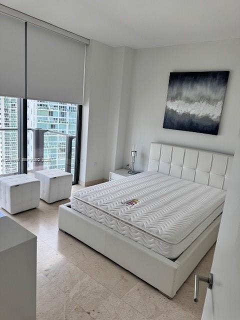 68 SE 6th Street 2412