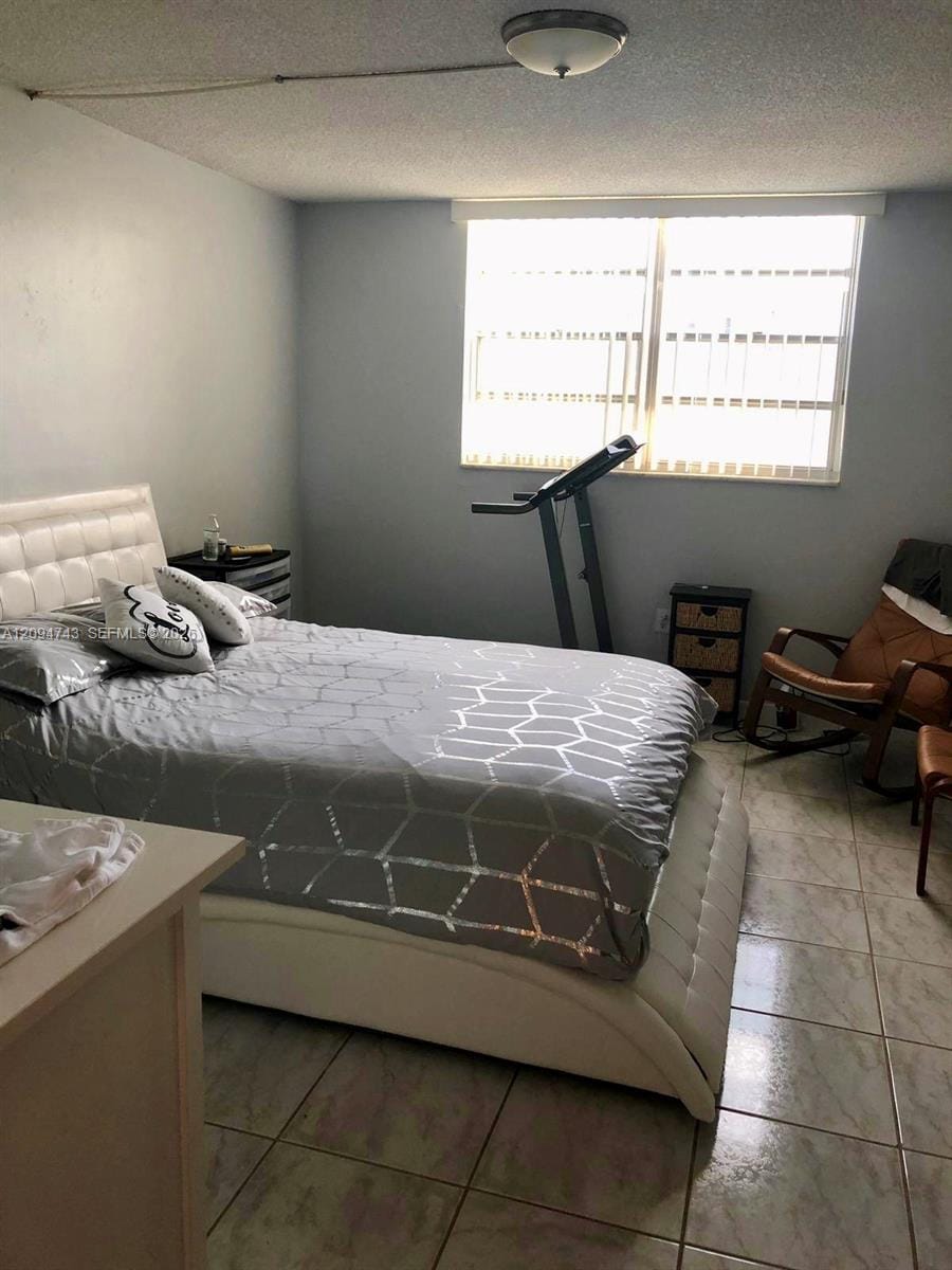 1470 NE 125th Terrace 602, North Miami, FL 33161 photo 5