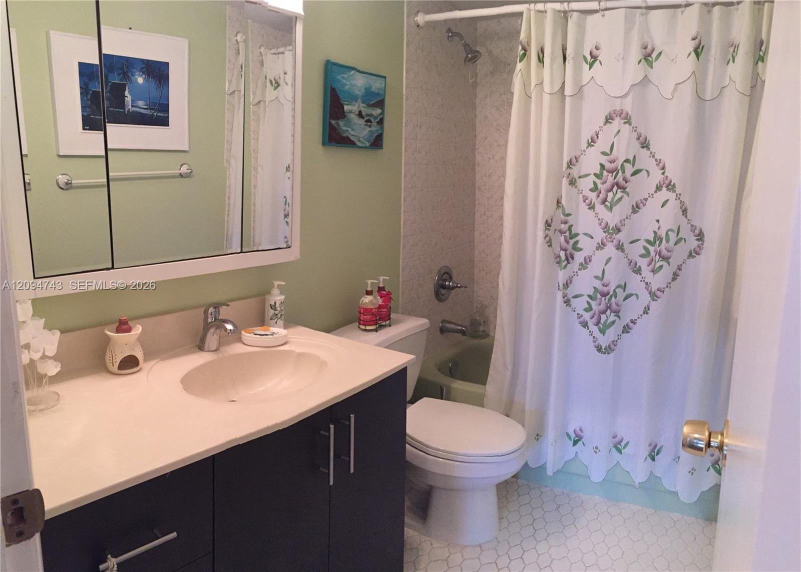 1470 NE 125th Terrace 602, North Miami, FL 33161 photo 6