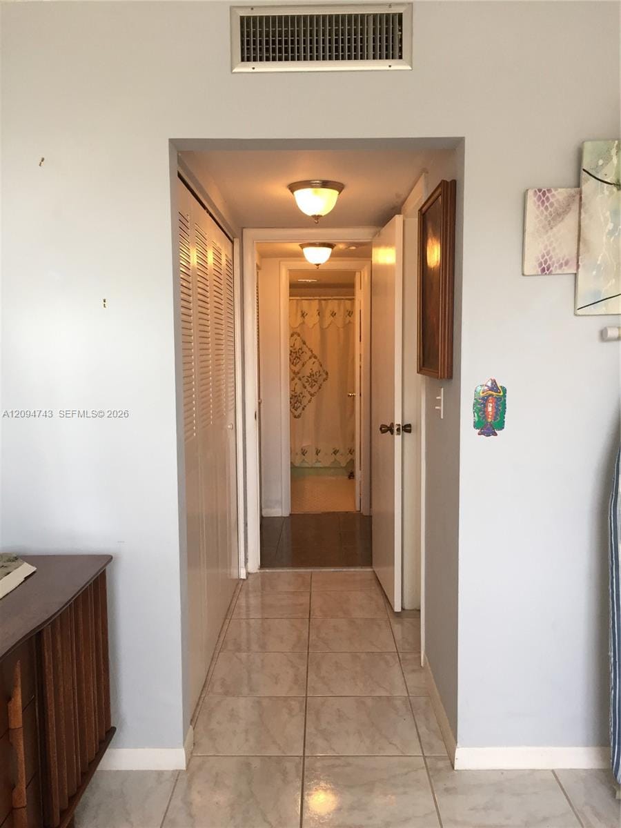 1470 NE 125th Terrace 602, North Miami, FL 33161 photo 7