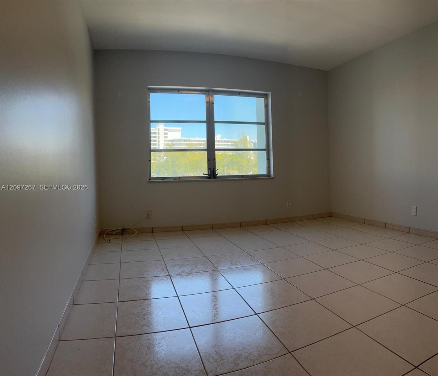 400 Diplomat Parkway 308 — photo 11