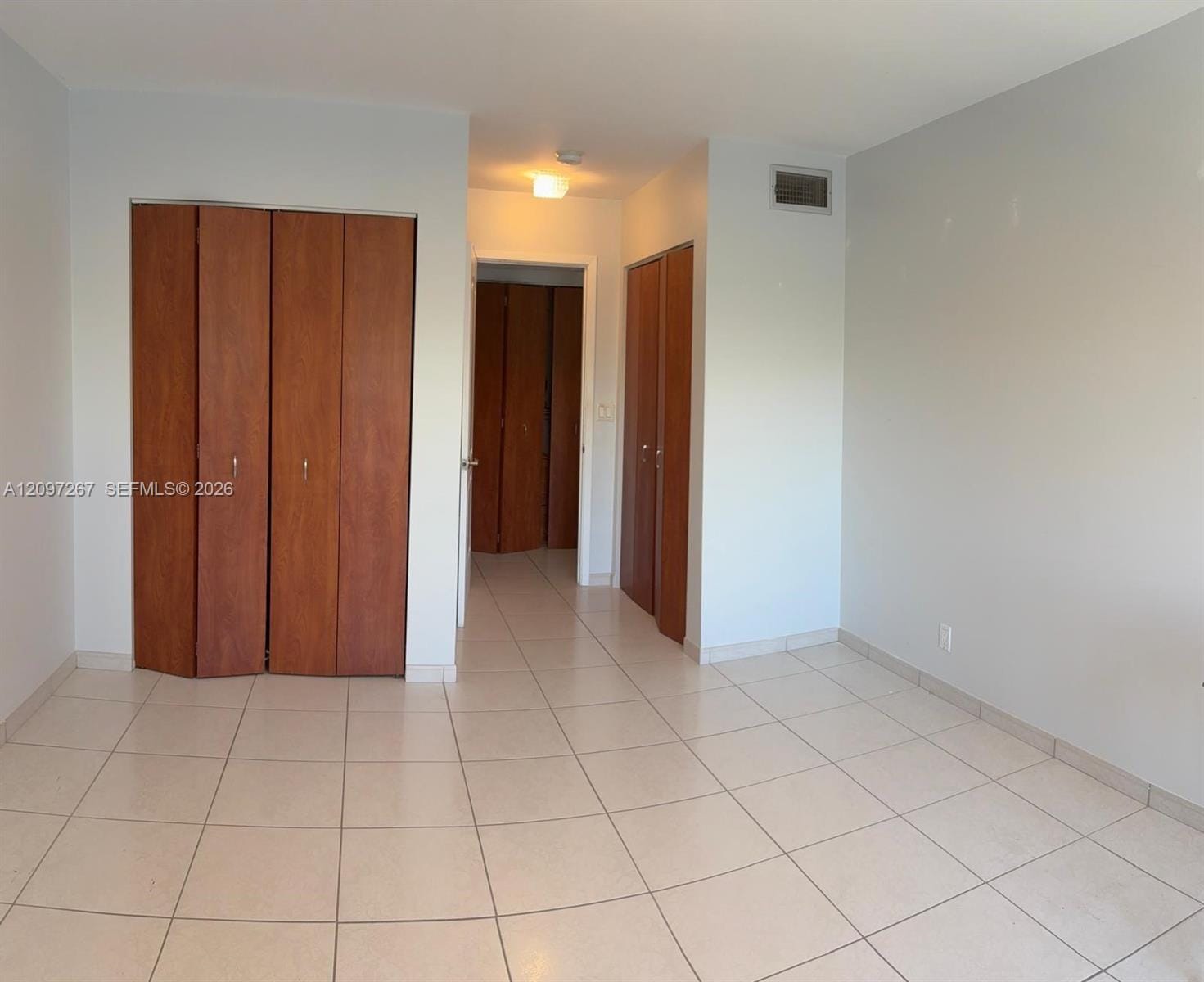 400 Diplomat Parkway 308 — photo 12