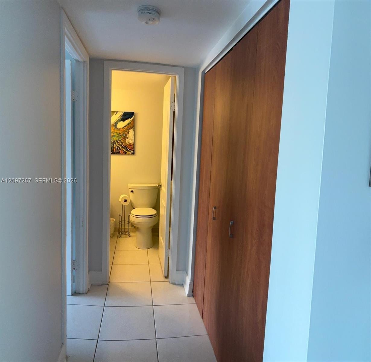 400 Diplomat Parkway 308, Hallandale Beach, FL 33009 photo 13
