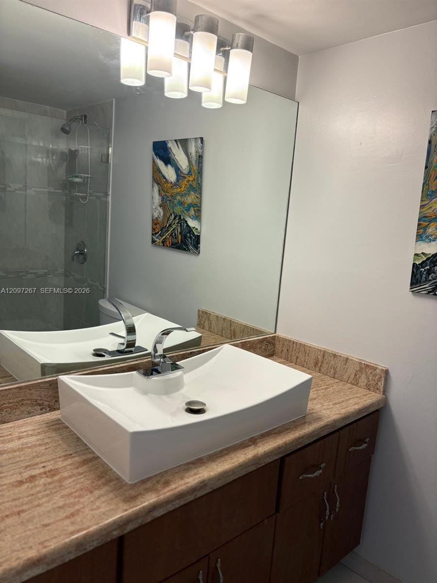 400 Diplomat Parkway 308, Hallandale Beach, FL 33009 photo 14