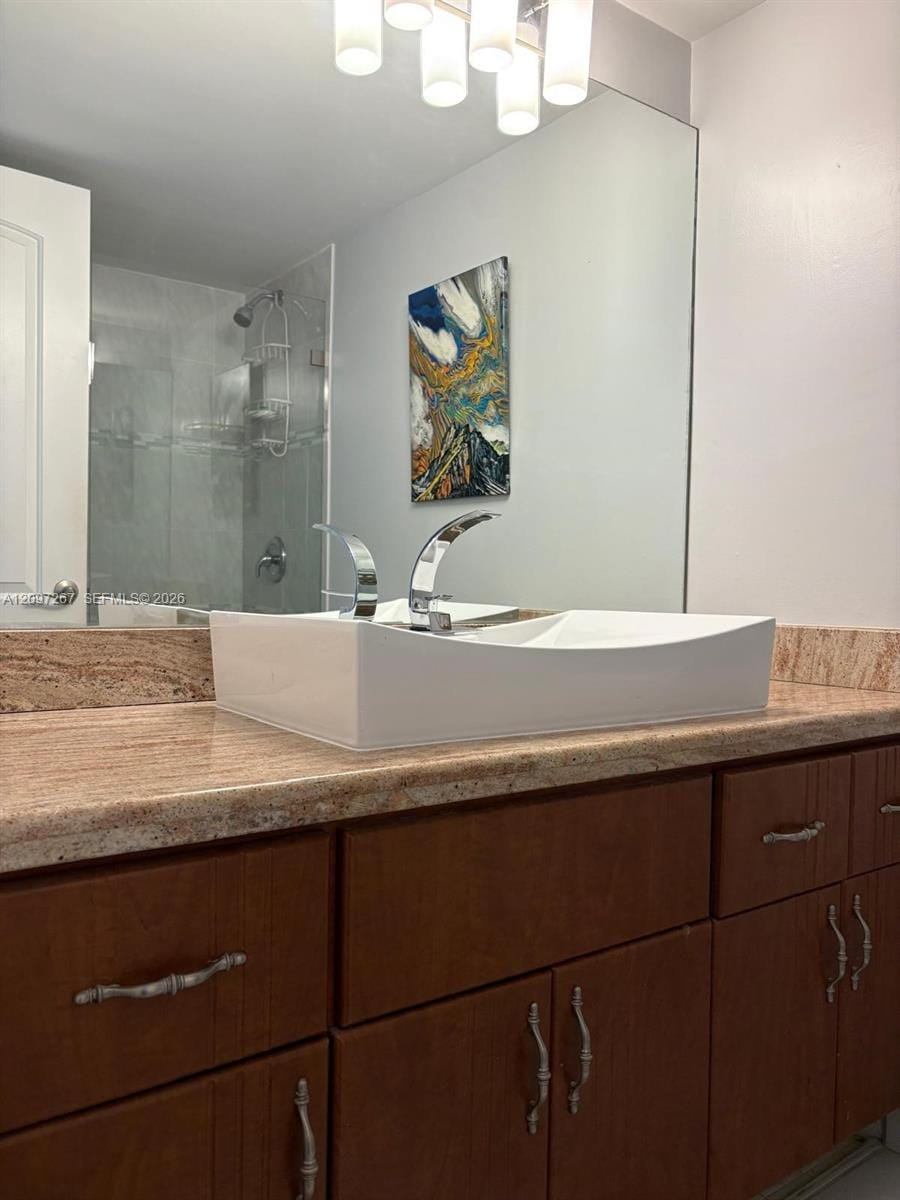 400 Diplomat Parkway 308, Hallandale Beach, FL 33009 photo 15