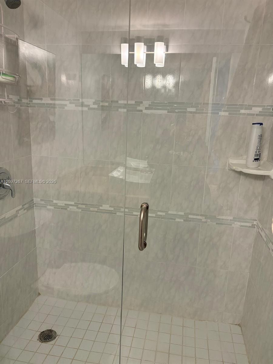 400 Diplomat Parkway 308, Hallandale Beach, FL 33009 photo 16