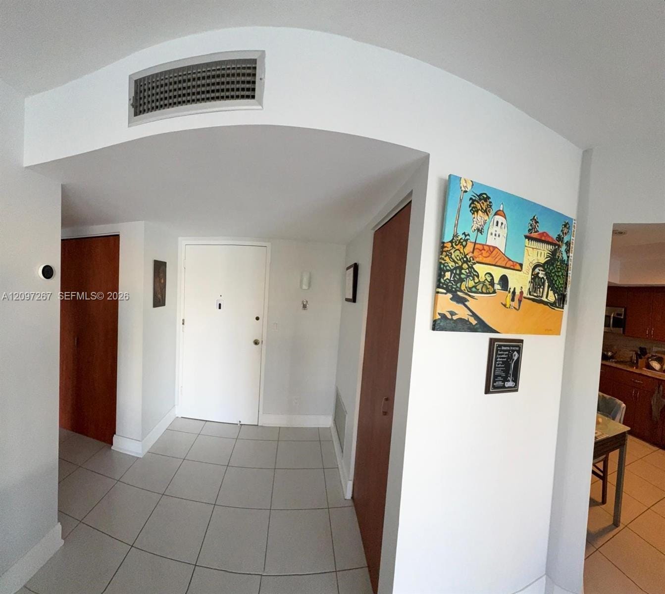 400 Diplomat Parkway 308, Hallandale Beach, FL 33009 photo 17
