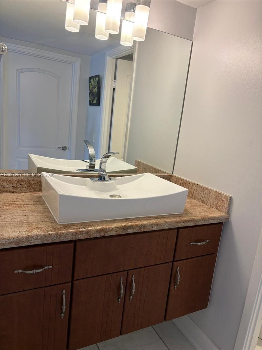 400 Diplomat Parkway 308, Hallandale Beach, FL 33009 photo 18
