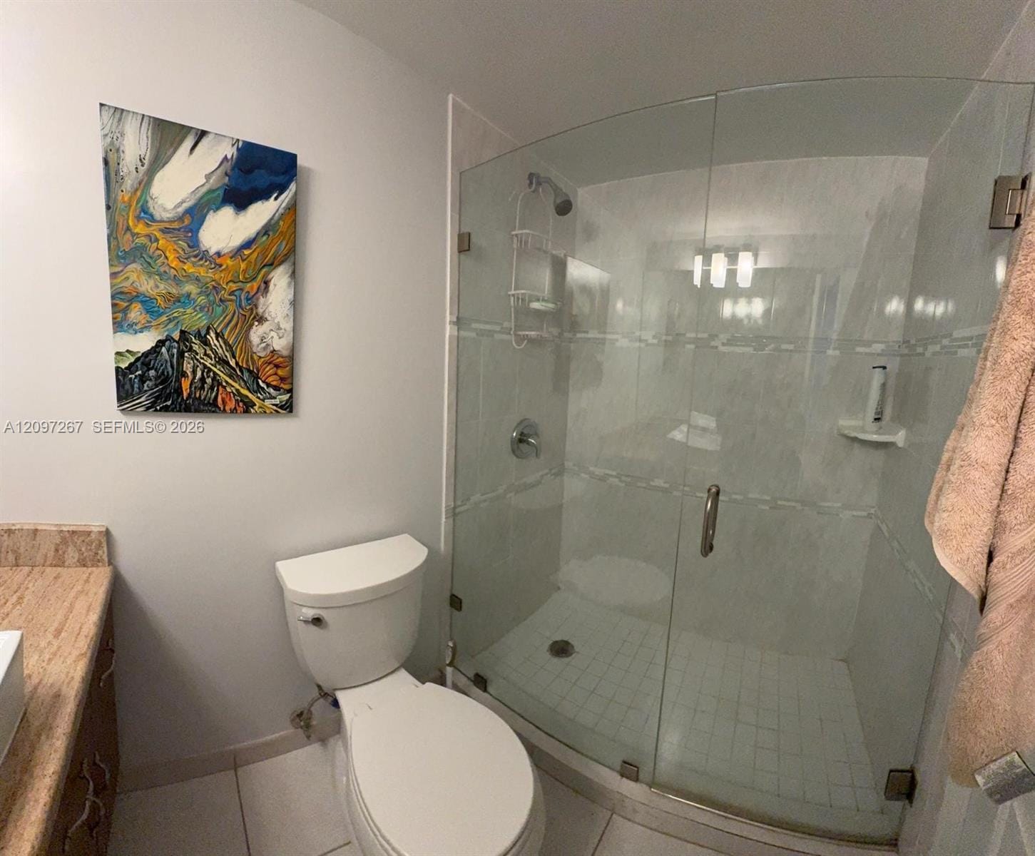 400 Diplomat Parkway 308, Hallandale Beach, FL 33009 photo 20
