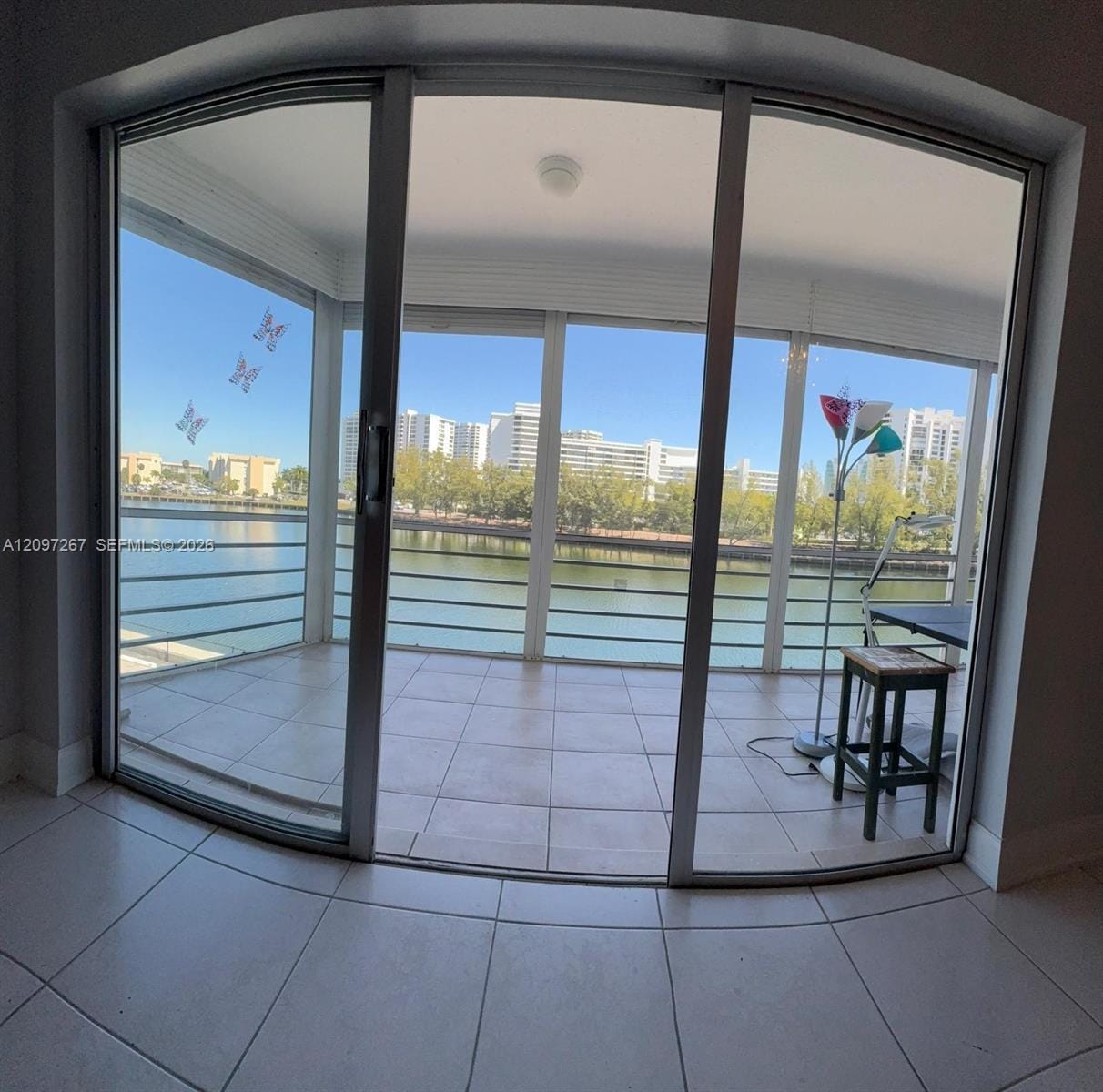 400 Diplomat Parkway 308 — photo 3