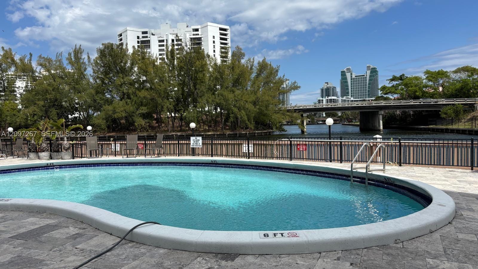 400 Diplomat Parkway 308, Hallandale Beach, FL 33009 photo 22