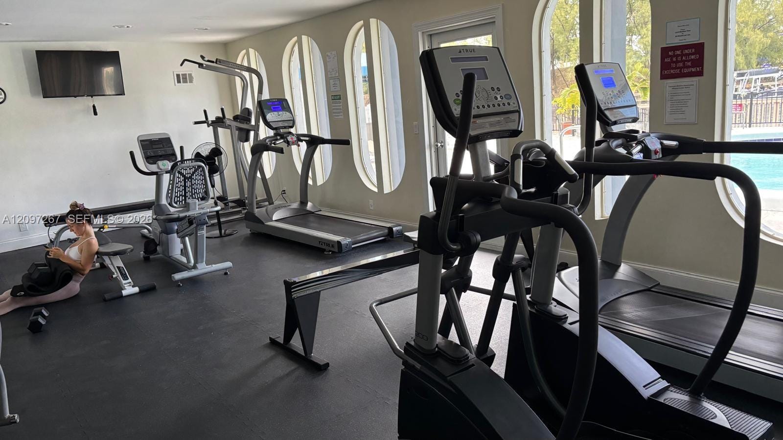 400 Diplomat Parkway 308, Hallandale Beach, FL 33009 photo 23