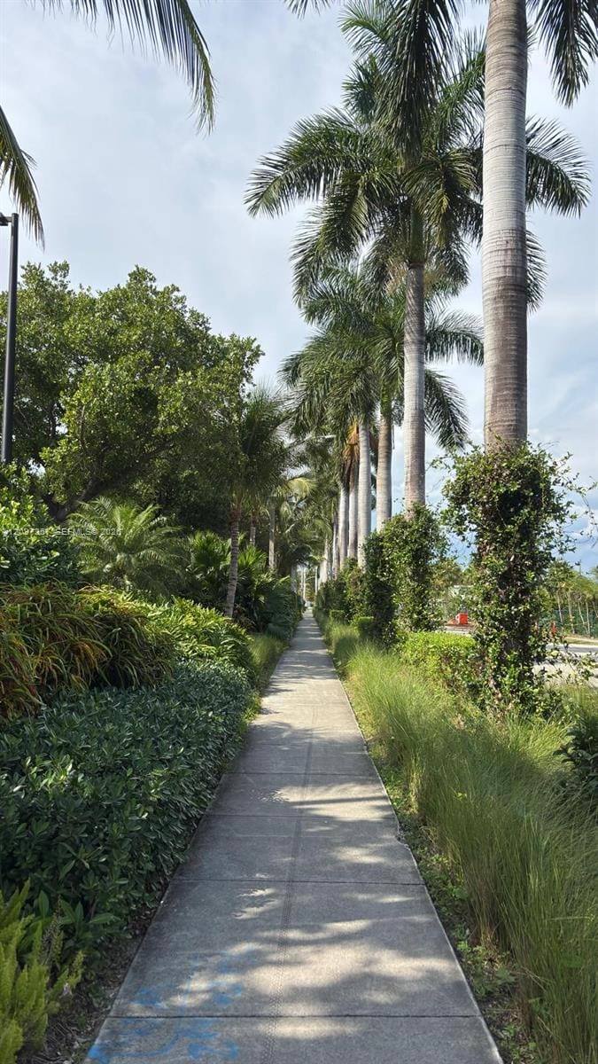 400 Diplomat Parkway 308, Hallandale Beach, FL 33009 photo 24