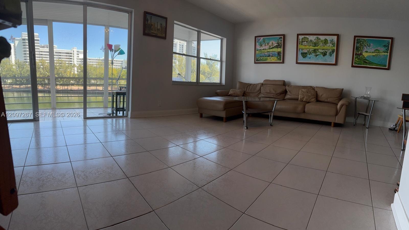 400 Diplomat Parkway 308 — photo 4