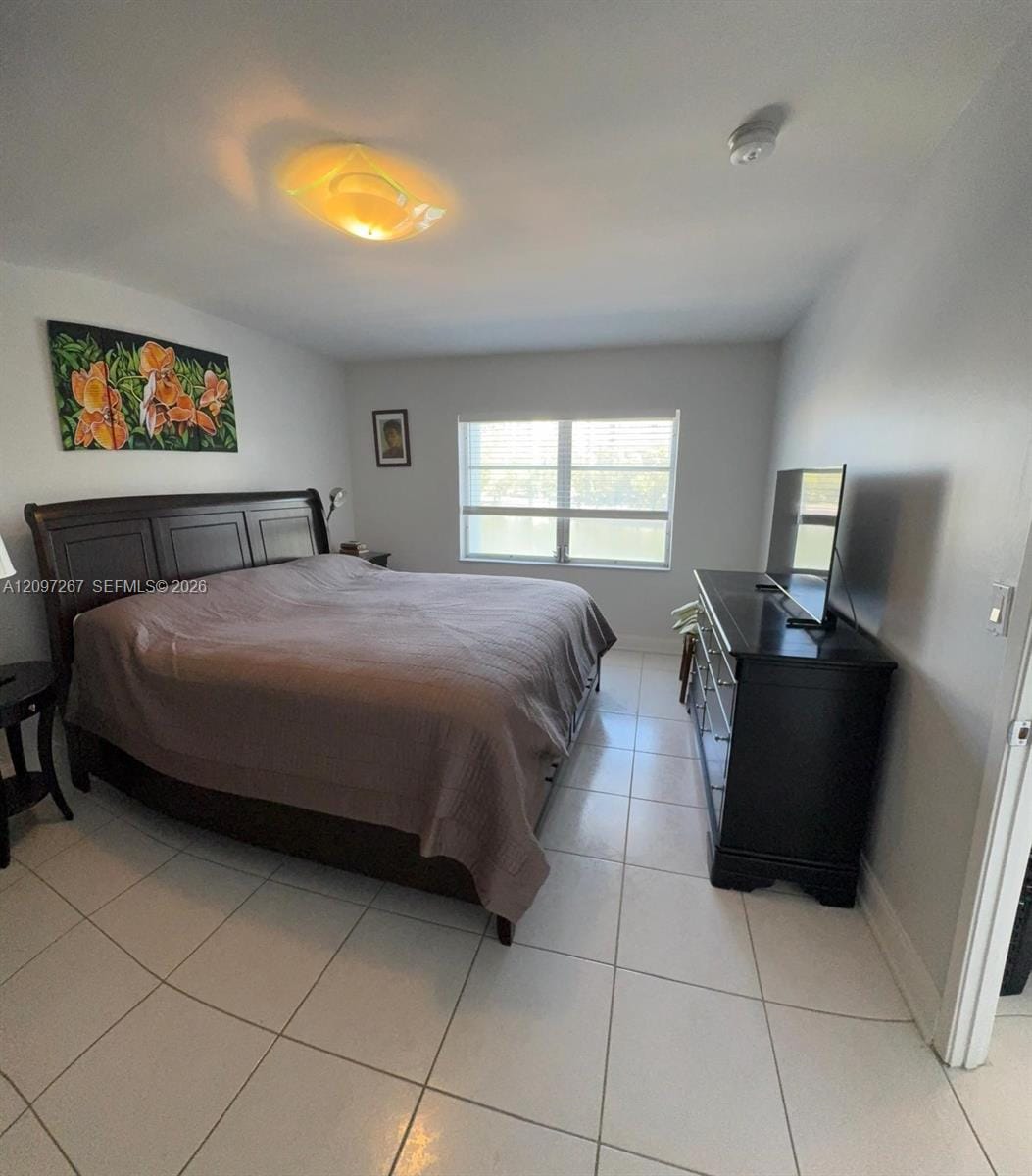 400 Diplomat Parkway 308 — photo 5