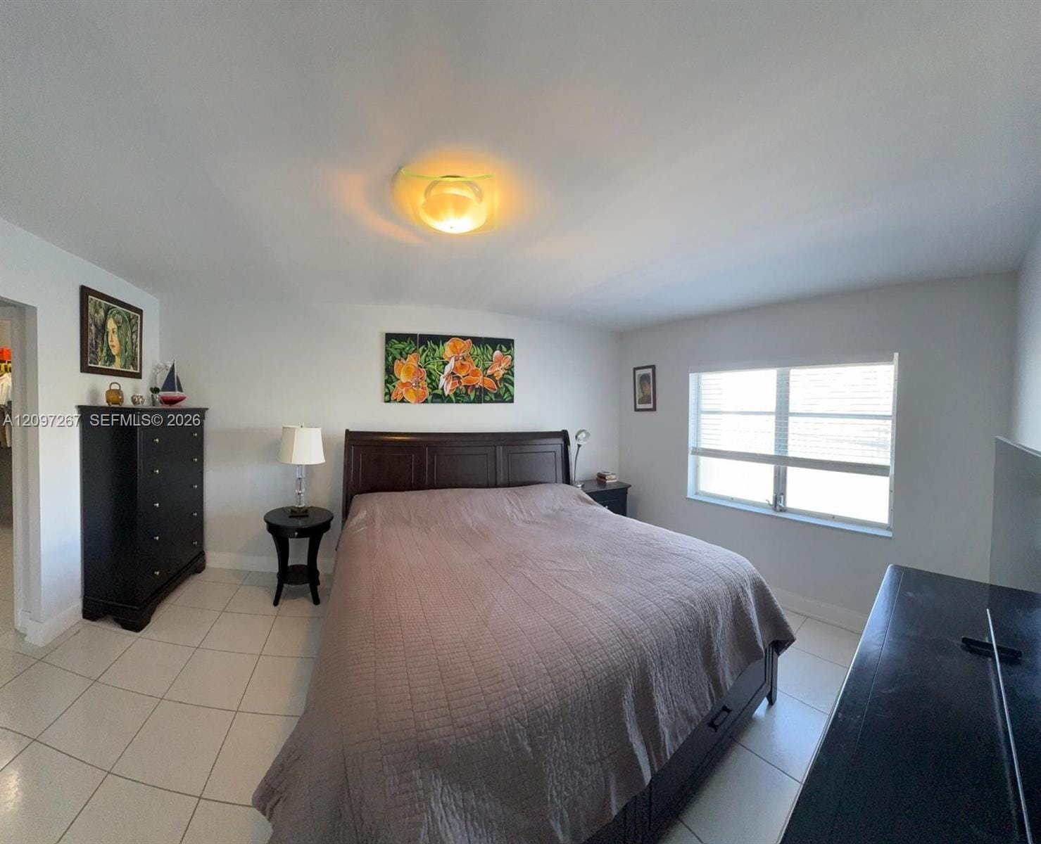 400 Diplomat Parkway 308 — photo 6