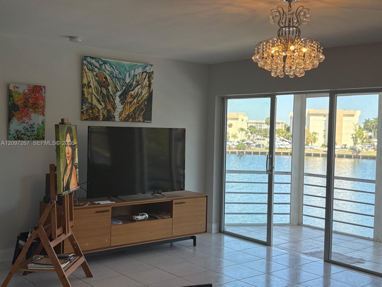 400 Diplomat Parkway 308 — photo 7