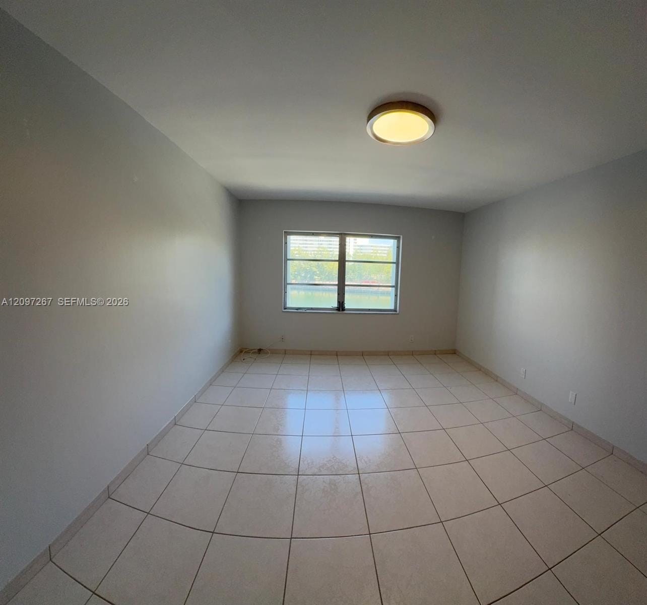 400 Diplomat Parkway 308 — photo 8
