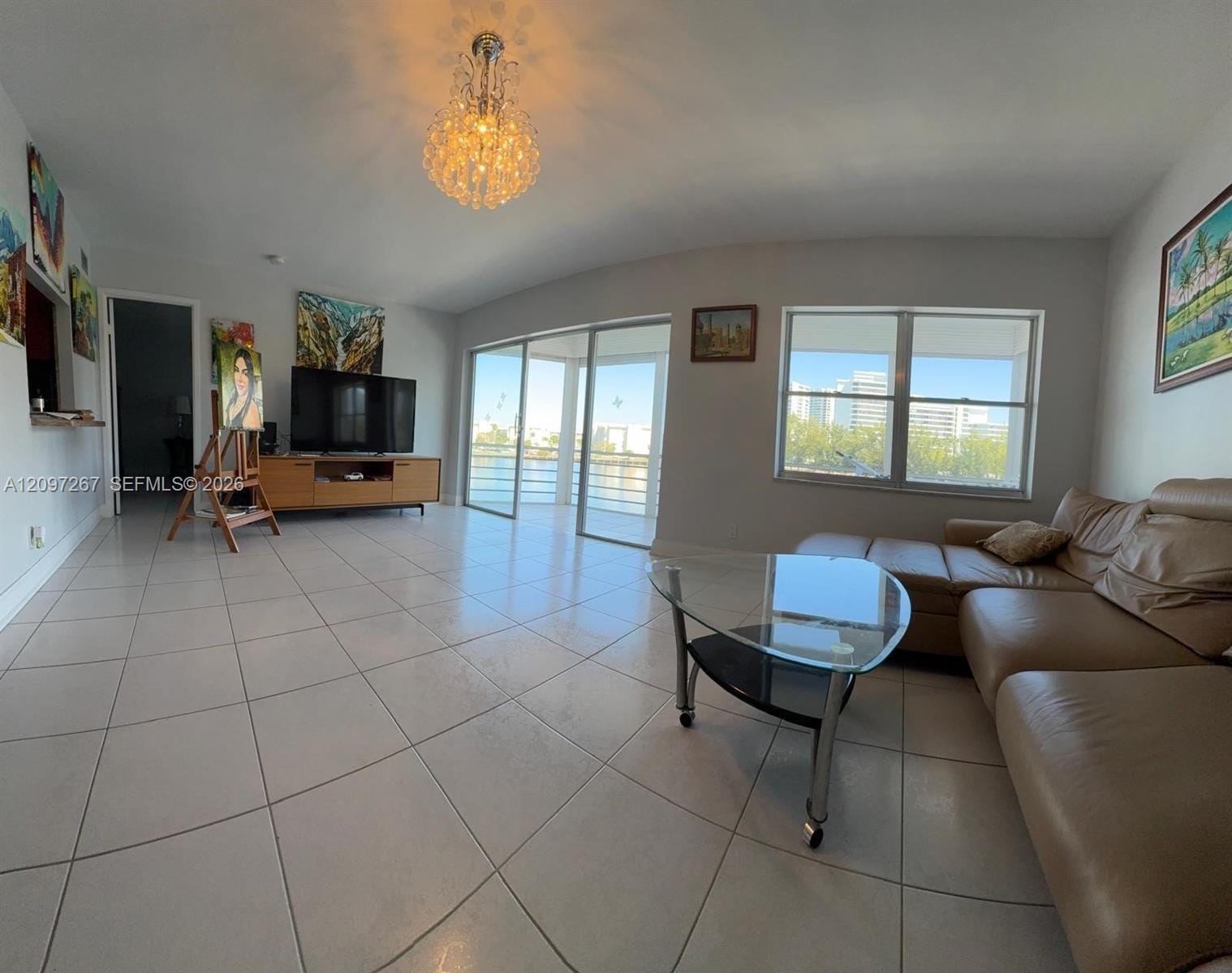 400 Diplomat Parkway 308 — photo 9
