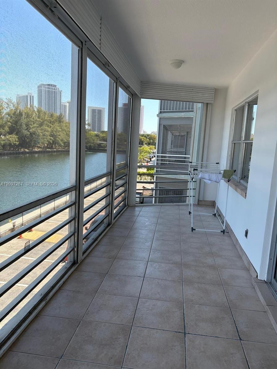 400 Diplomat Parkway 308 — photo 10