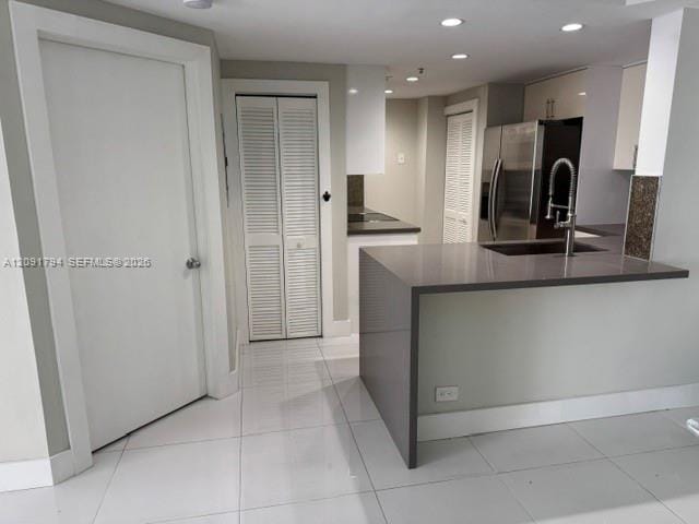 701 Brickell Key Boulevard 1605, Miami, FL 33131 photo 2