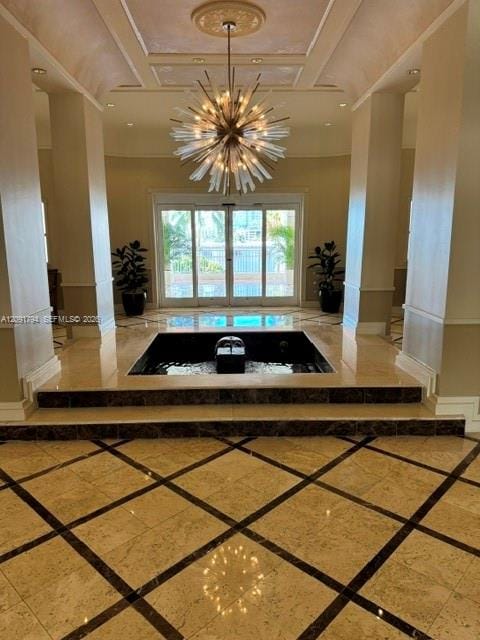 701 Brickell Key Boulevard 1605, Miami, FL 33131 photo 11