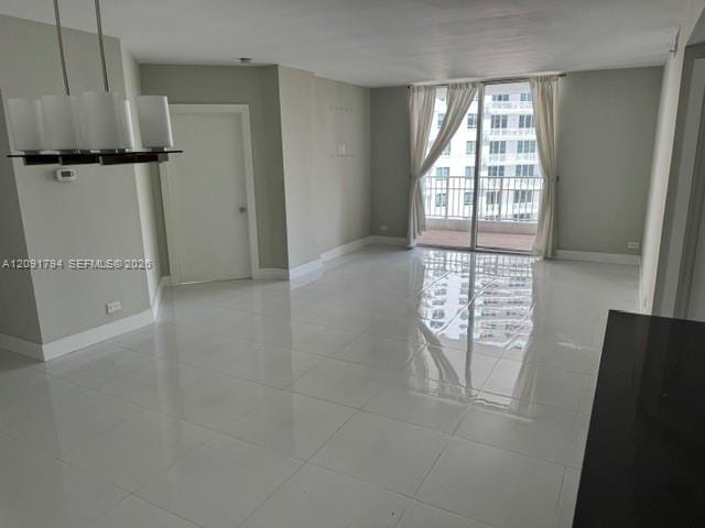 701 Brickell Key Boulevard 1605, Miami, FL 33131 photo 3