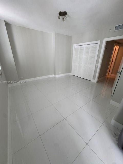 701 Brickell Key Boulevard 1605, Miami, FL 33131 photo 4