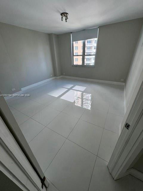 701 Brickell Key Boulevard 1605, Miami, FL 33131 photo 5