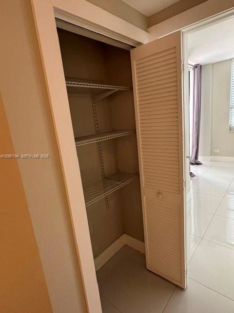 701 Brickell Key Boulevard 1605, Miami, FL 33131 photo 6