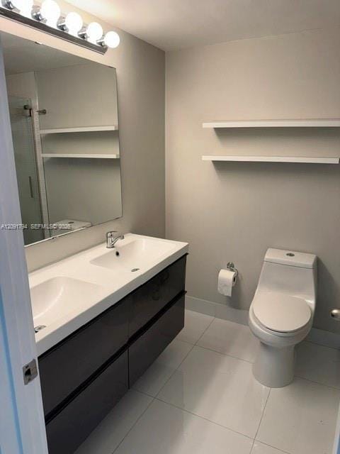 701 Brickell Key Boulevard 1605, Miami, FL 33131 photo 7