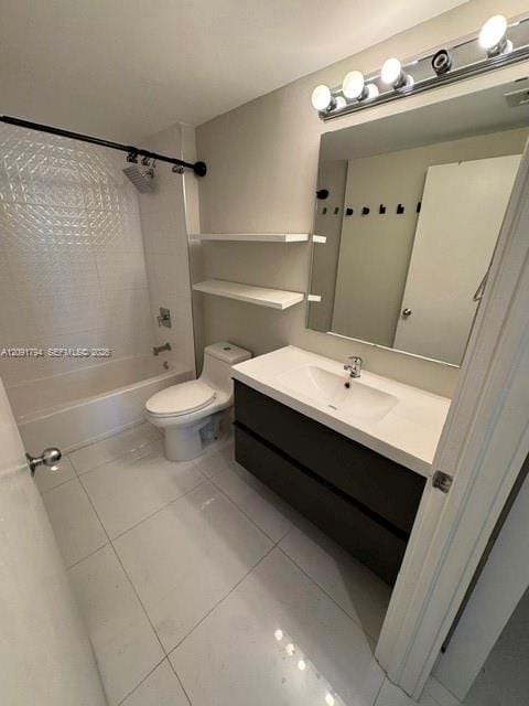 701 Brickell Key Boulevard 1605, Miami, FL 33131 photo 8