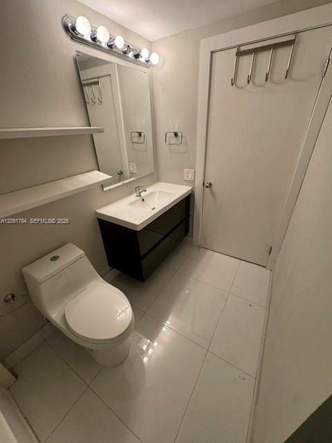 701 Brickell Key Boulevard 1605, Miami, FL 33131 photo 9