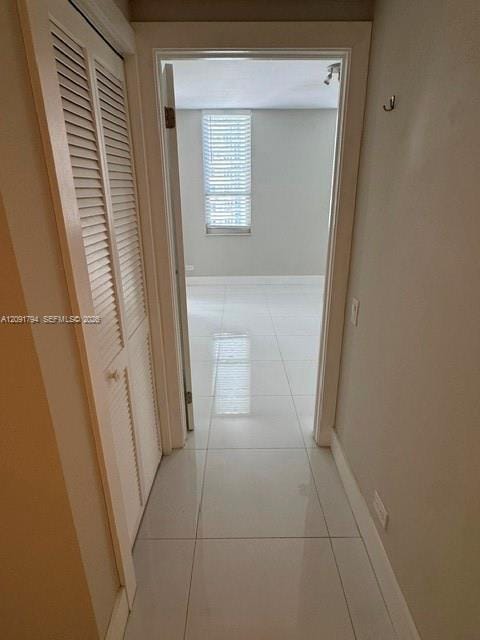701 Brickell Key Boulevard 1605, Miami, FL 33131 photo 10