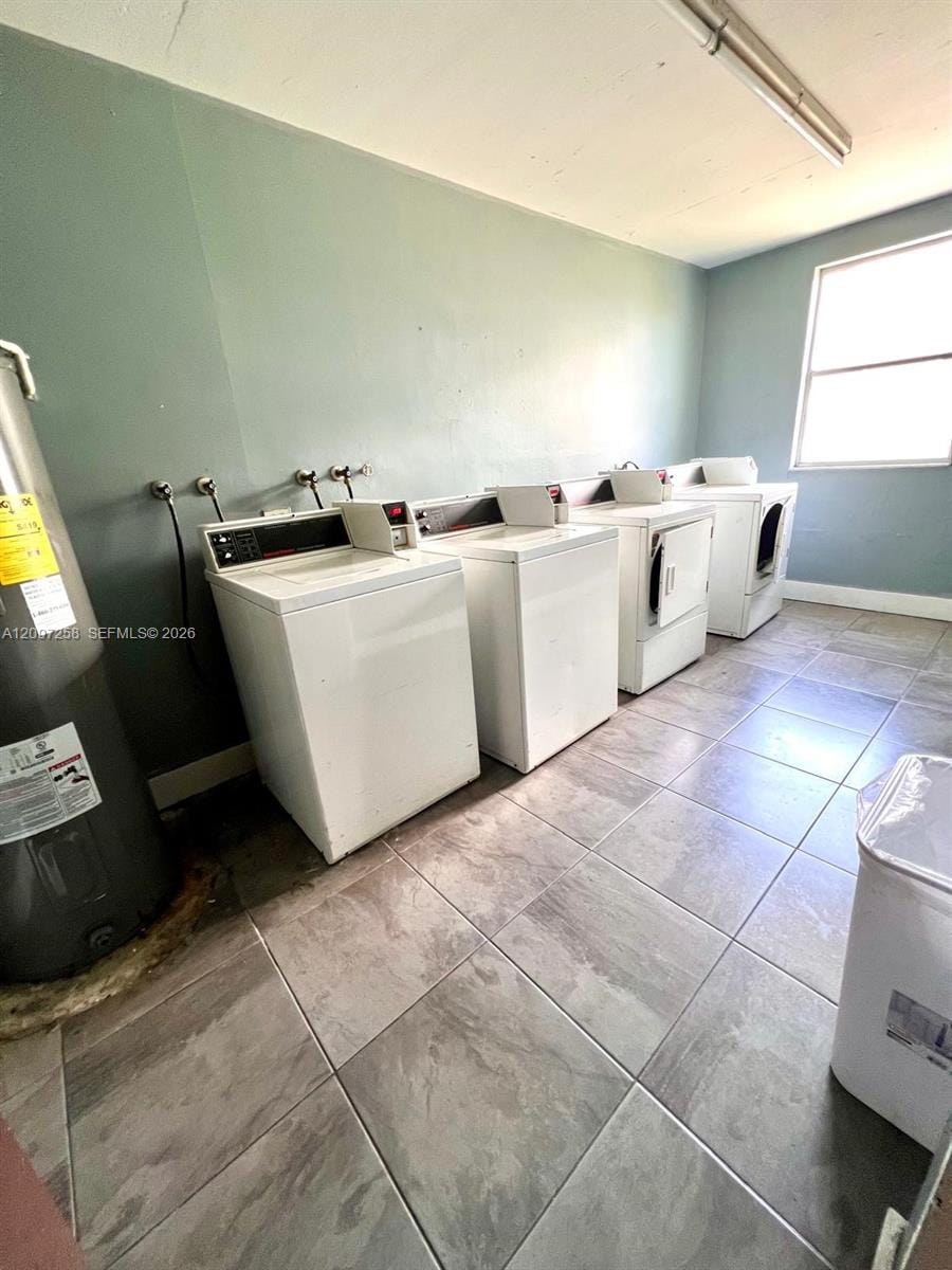 700 NW 214th Street 411, Miami Gardens, FL 33169 photo 12