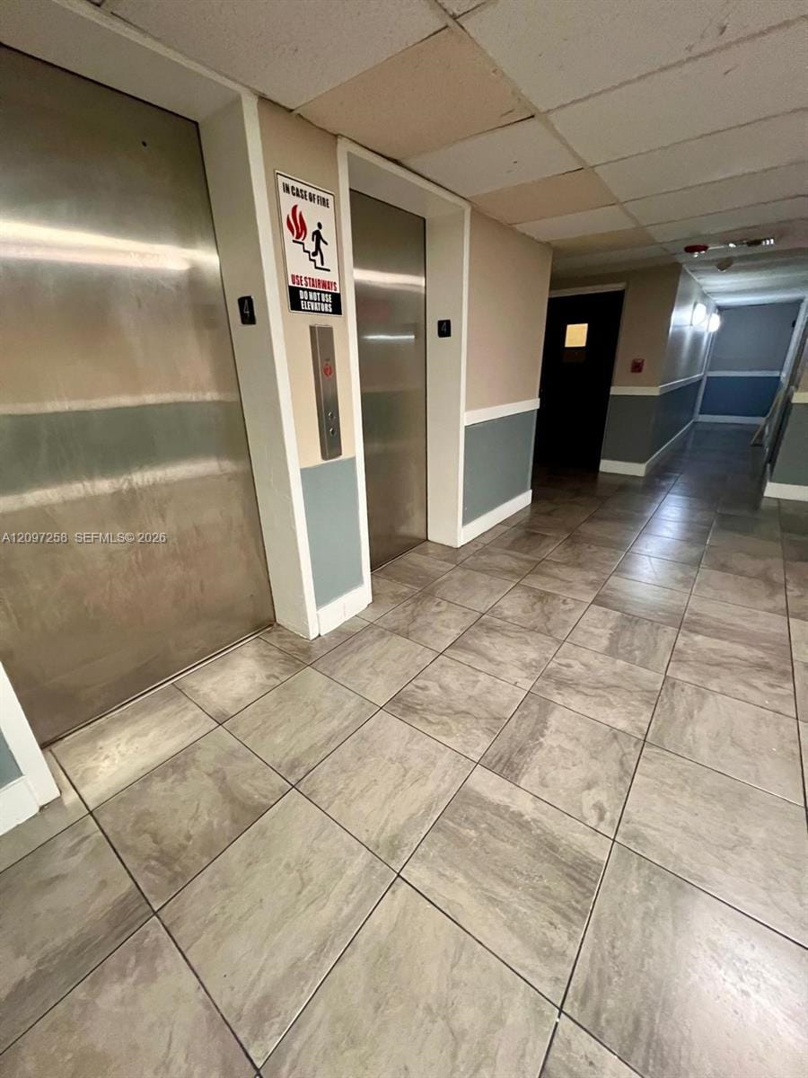 700 NW 214th Street 411, Miami Gardens, FL 33169 photo 13