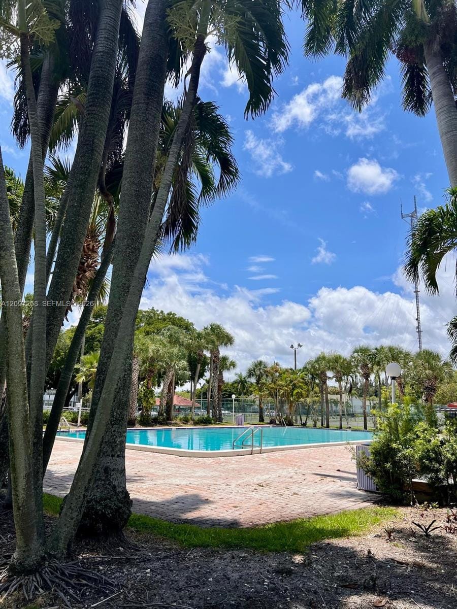 700 NW 214th Street 411, Miami Gardens, FL 33169 photo 16
