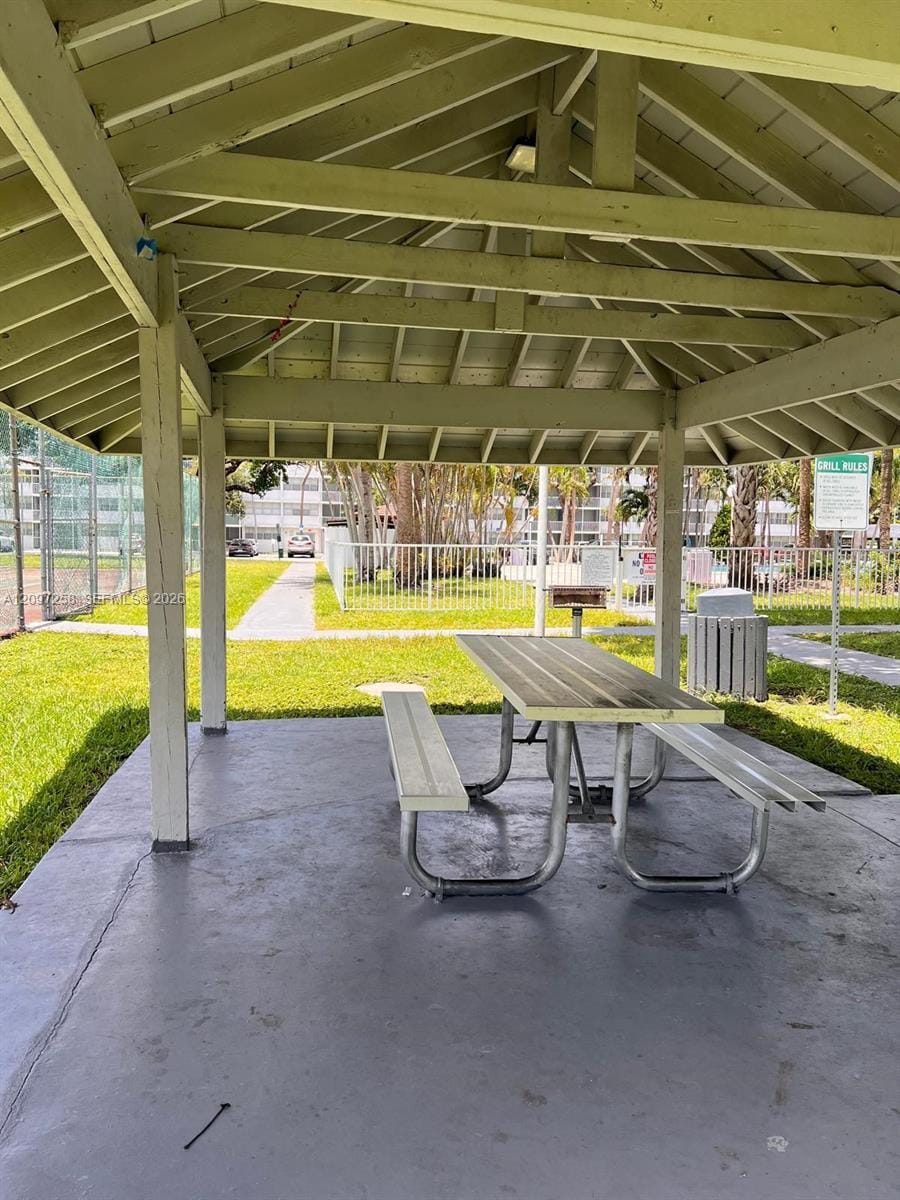 700 NW 214th Street 411, Miami Gardens, FL 33169 photo 17